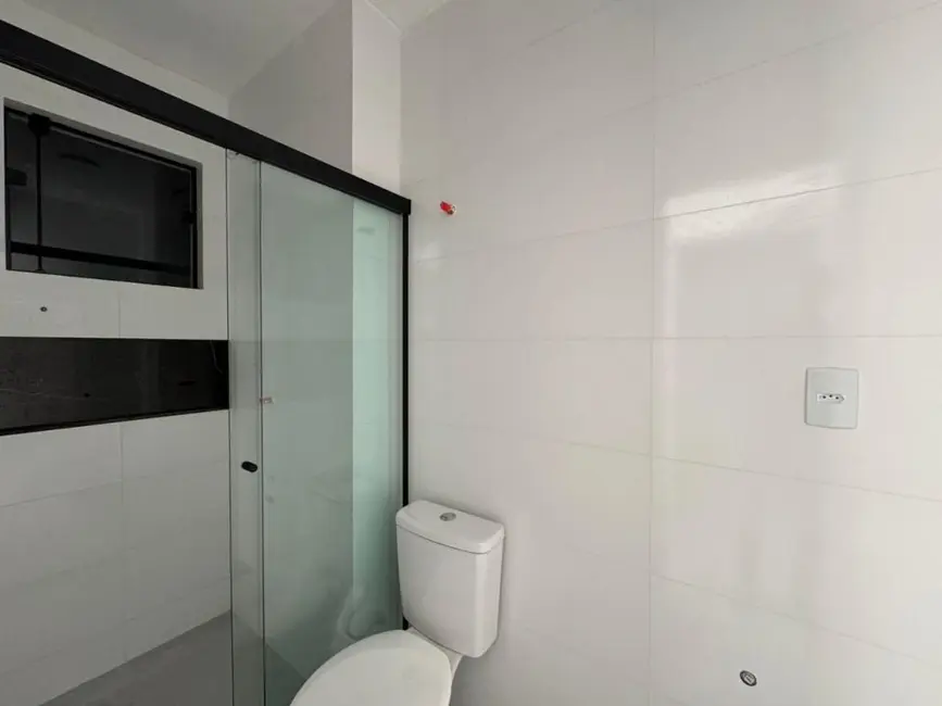 Apartamento com 2 quartos à venda, 61m2 em Espinheiros, Itajai - SC - imagem 3 Foto 3 de Apartamento com 2 quartos à venda, 61m2 em Espinheiros, Itajai - SC