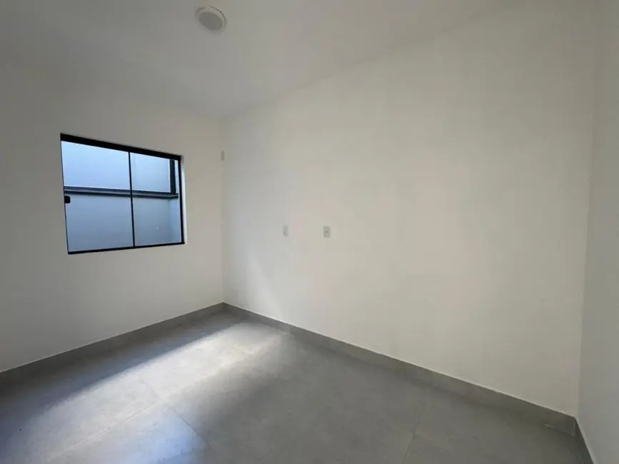 Apartamento com 2 quartos à venda, 61m2 em Espinheiros, Itajai - SC - imagem 4 Foto 4 de Apartamento com 2 quartos à venda, 61m2 em Espinheiros, Itajai - SC
