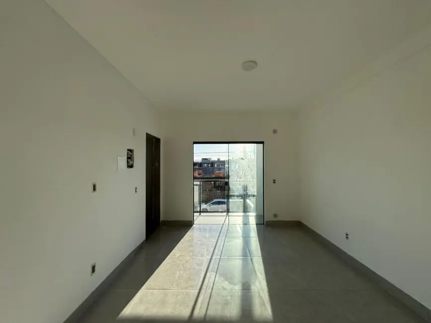 Foto 2 de Apartamento com 2 quartos à venda, 57m2 em Espinheiros, Itajai - SC