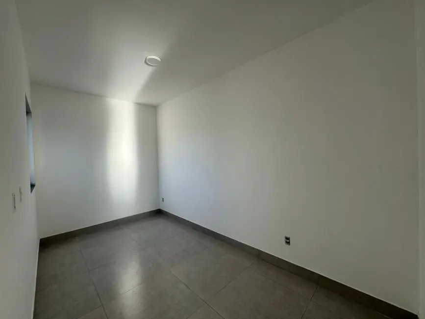 Apartamento com 2 quartos à venda, 57m2 em Espinheiros, Itajai - SC - imagem 5 Foto 5 de Apartamento com 2 quartos à venda, 57m2 em Espinheiros, Itajai - SC