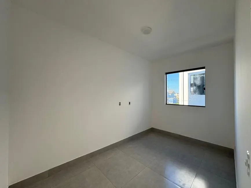 Apartamento com 2 quartos à venda, 57m2 em Espinheiros, Itajai - SC - imagem 4 Foto 4 de Apartamento com 2 quartos à venda, 57m2 em Espinheiros, Itajai - SC