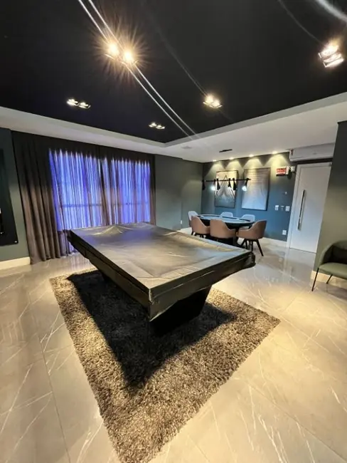 Apartamento com 2 quartos à venda, 110m2 em Fazenda, Itajai - SC - imagem 5 Foto 5 de Apartamento com 2 quartos à venda, 110m2 em Fazenda, Itajai - SC