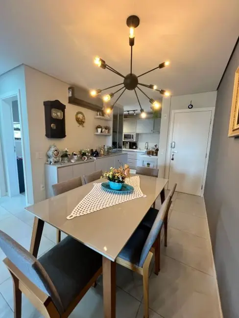 Apartamento com 2 quartos à venda, 110m2 em Fazenda, Itajai - SC - imagem 7 Foto 7 de Apartamento com 2 quartos à venda, 110m2 em Fazenda, Itajai - SC