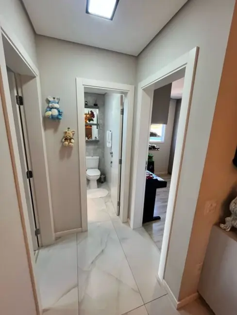 Apartamento com 2 quartos à venda, 110m2 em Fazenda, Itajai - SC - imagem 9 Foto 9 de Apartamento com 2 quartos à venda, 110m2 em Fazenda, Itajai - SC