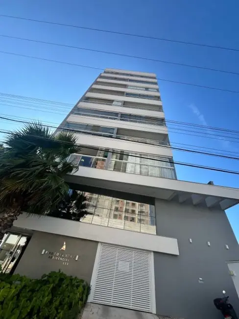 Apartamento com 2 quartos à venda, 110m2 em Fazenda, Itajai - SC - imagem 1 Foto 1 de Apartamento com 2 quartos à venda, 110m2 em Fazenda, Itajai - SC