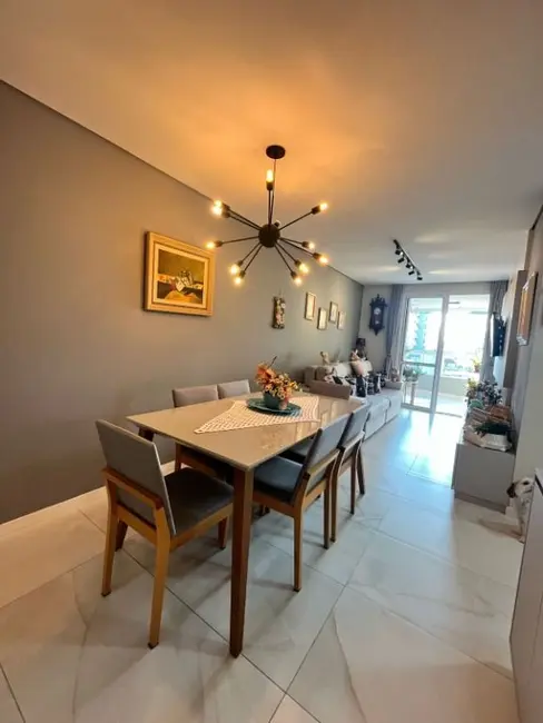 Apartamento com 2 quartos à venda, 110m2 em Fazenda, Itajai - SC - imagem 6 Foto 6 de Apartamento com 2 quartos à venda, 110m2 em Fazenda, Itajai - SC