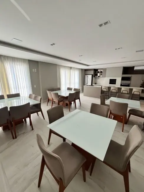 Apartamento com 2 quartos à venda, 110m2 em Fazenda, Itajai - SC - imagem 4 Foto 4 de Apartamento com 2 quartos à venda, 110m2 em Fazenda, Itajai - SC