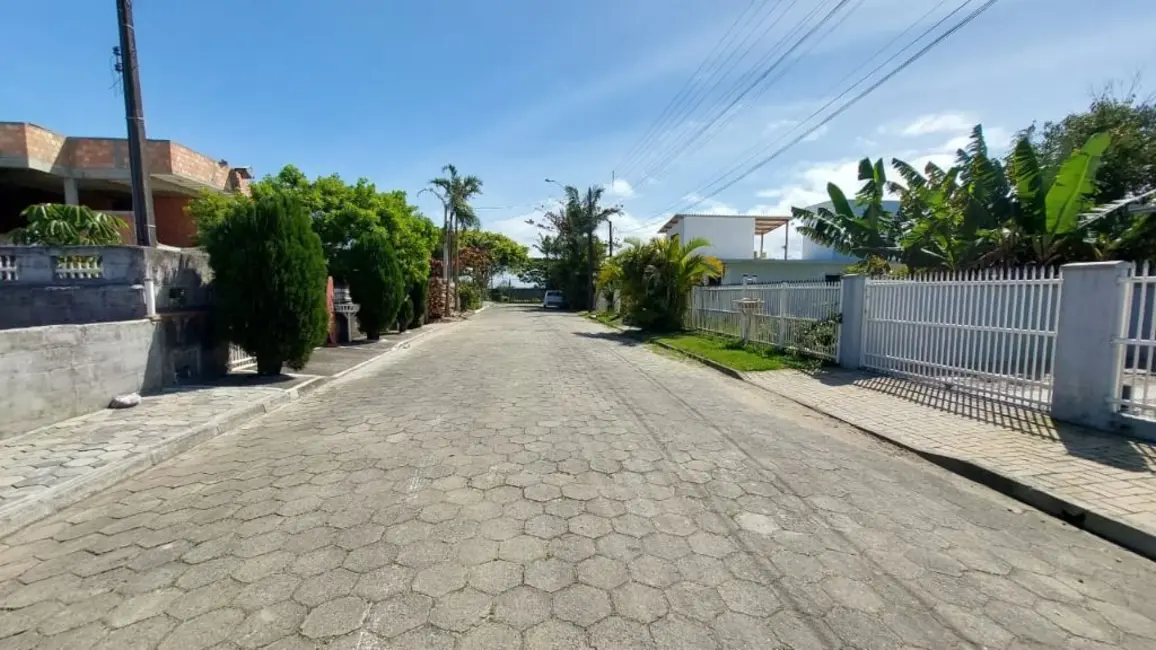 Foto 5 de Terreno / Lote à venda, 300m2 em Meia Praia, Navegantes - SC