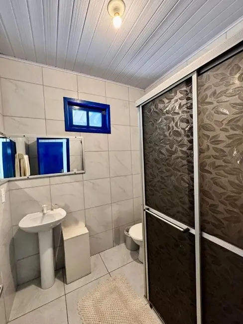Casa com 3 quartos à venda, 221m2 em Gravatá, Navegantes - SC - imagem 6 Foto 6 de Casa com 3 quartos à venda, 221m2 em Gravatá, Navegantes - SC