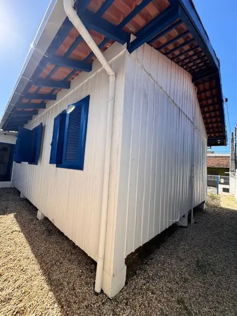Casa com 3 quartos à venda, 221m2 em Gravatá, Navegantes - SC - imagem 9 Foto 9 de Casa com 3 quartos à venda, 221m2 em Gravatá, Navegantes - SC