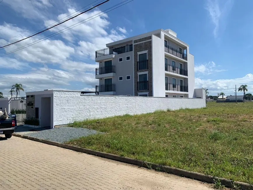 Terreno / Lote à venda, 448m2 em Barra Velha - SC - imagem 2 Foto 2 de Terreno / Lote à venda, 448m2 em Barra Velha - SC