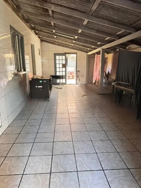 Foto 3 de Casa com 3 quartos à venda, 338m2 em Gravatá, Navegantes - SC