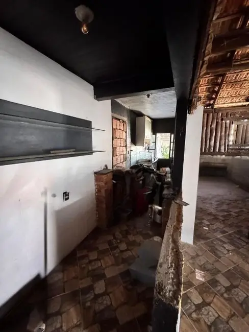 Foto 8 de Casa com 3 quartos à venda, 338m2 em Gravatá, Navegantes - SC