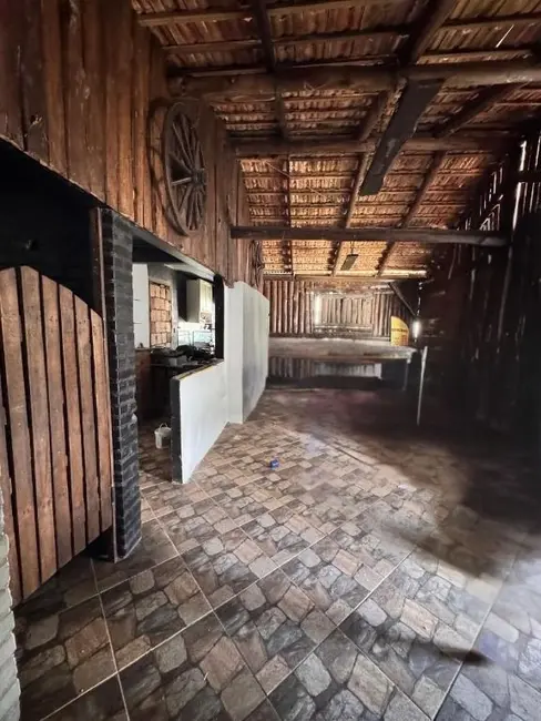 Foto 4 de Casa com 3 quartos à venda, 338m2 em Gravatá, Navegantes - SC