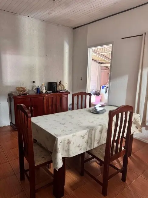 Foto 7 de Casa com 3 quartos à venda, 338m2 em Gravatá, Navegantes - SC