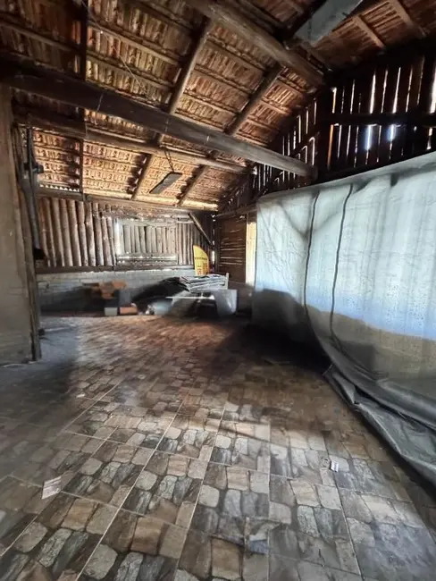 Foto 6 de Casa com 3 quartos à venda, 338m2 em Gravatá, Navegantes - SC