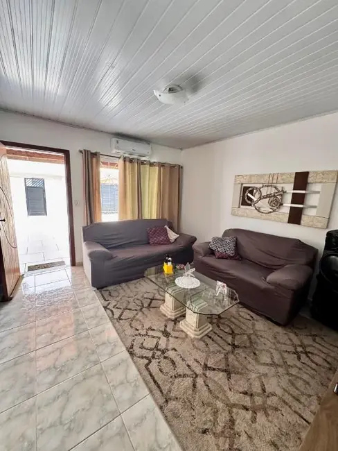 Foto 6 de Casa com 3 quartos à venda, 540m2 em São Domingos, Navegantes - SC