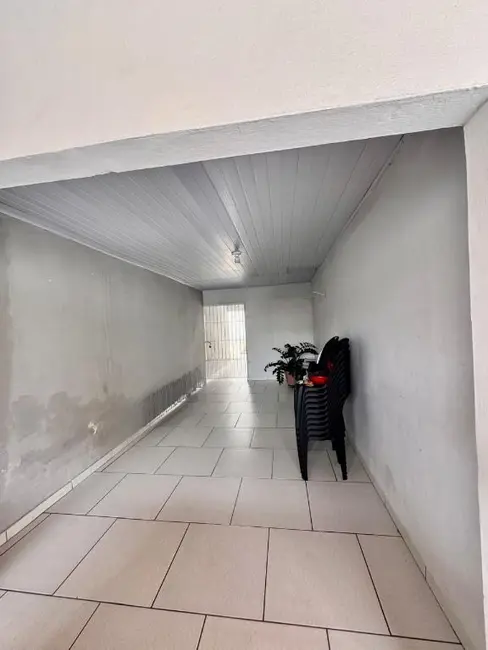 Foto 5 de Casa com 3 quartos à venda, 540m2 em São Domingos, Navegantes - SC