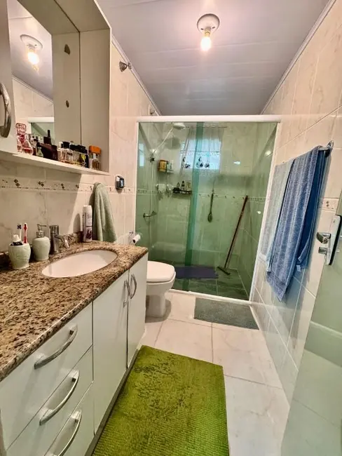 Foto 9 de Casa com 3 quartos à venda, 540m2 em São Domingos, Navegantes - SC