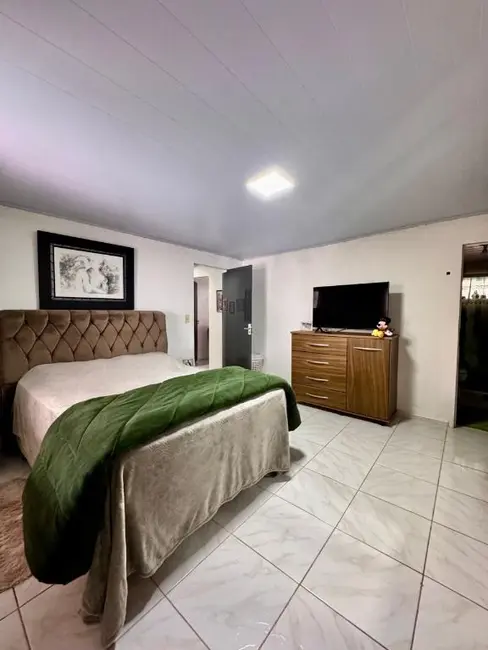 Foto 8 de Casa com 3 quartos à venda, 540m2 em São Domingos, Navegantes - SC