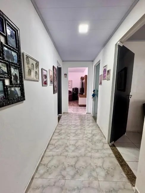 Foto 7 de Casa com 3 quartos à venda, 540m2 em São Domingos, Navegantes - SC