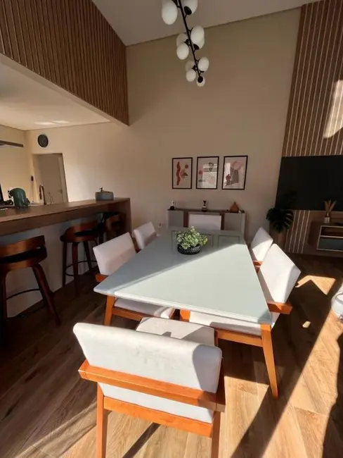 Foto 3 de Casa com 2 quartos à venda, 350m2 em Meia Praia, Navegantes - SC