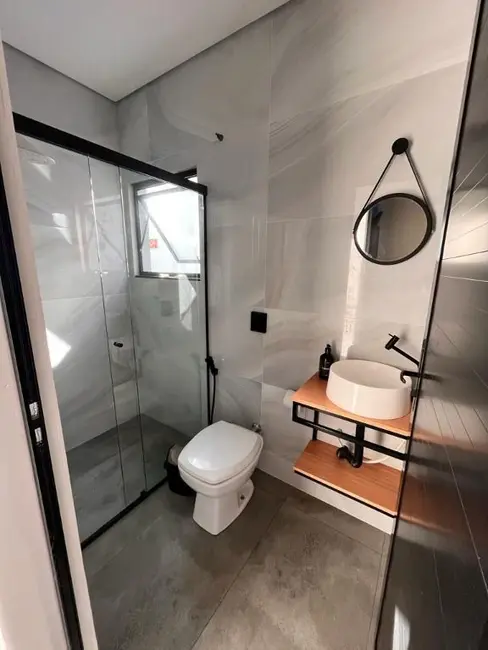 Foto 6 de Casa com 2 quartos à venda, 350m2 em Meia Praia, Navegantes - SC