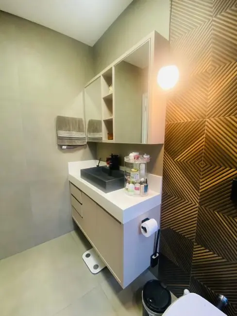 Foto 5 de Casa com 2 quartos à venda, 350m2 em Meia Praia, Navegantes - SC