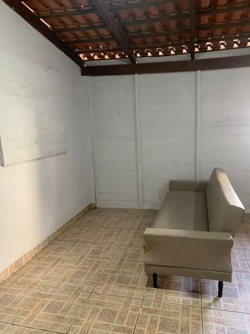 Casa com 3 quartos à venda, 360m2 em Gravatá, Navegantes - SC - imagem 9 Foto 9 de Casa com 3 quartos à venda, 360m2 em Gravatá, Navegantes - SC