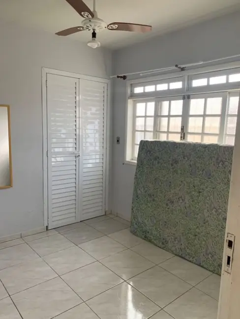 Casa com 3 quartos à venda, 360m2 em Gravatá, Navegantes - SC - imagem 5 Foto 5 de Casa com 3 quartos à venda, 360m2 em Gravatá, Navegantes - SC