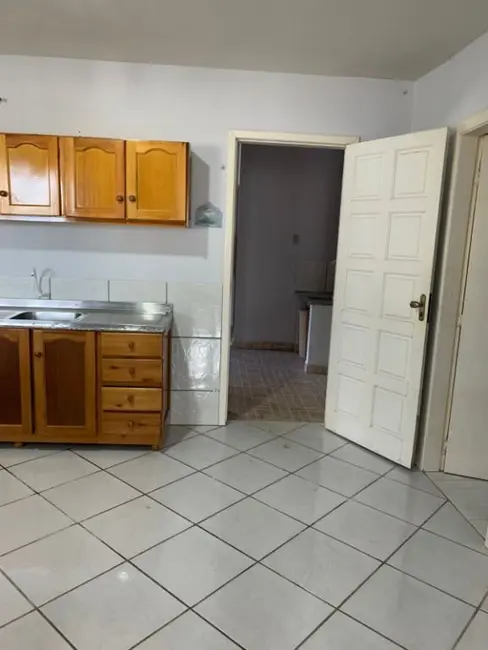 Casa com 3 quartos à venda, 360m2 em Gravatá, Navegantes - SC - imagem 7 Foto 7 de Casa com 3 quartos à venda, 360m2 em Gravatá, Navegantes - SC