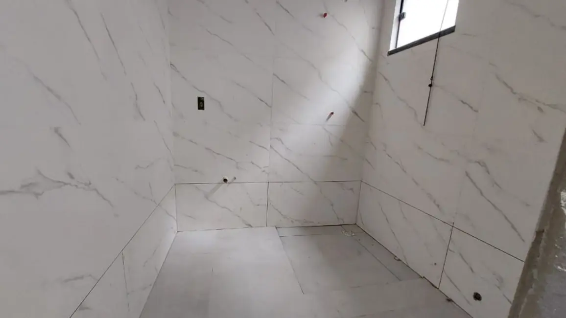 Foto 2 de Casa de Condomínio com 3 quartos à venda, 137m2 em Centro, Navegantes - SC