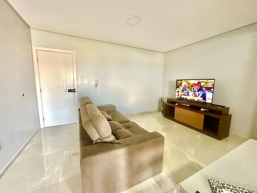 Foto 4 de Apartamento com 2 quartos à venda, 87m2 em Gravatá, Navegantes - SC