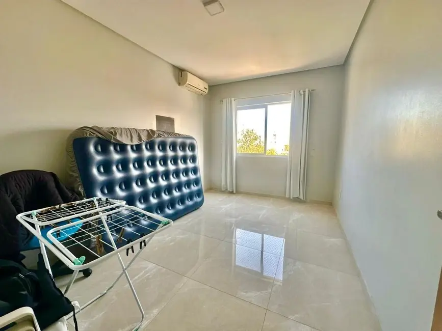 Foto 7 de Apartamento com 2 quartos à venda, 87m2 em Gravatá, Navegantes - SC