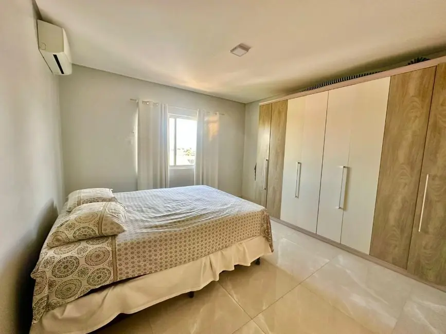 Foto 6 de Apartamento com 2 quartos à venda, 87m2 em Gravatá, Navegantes - SC