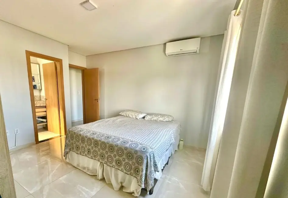 Foto 5 de Apartamento com 2 quartos à venda, 87m2 em Gravatá, Navegantes - SC