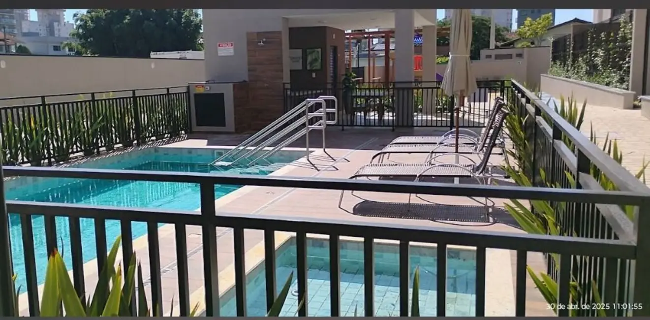 Foto 5 de Apartamento com 2 quartos à venda, 114m2 em Centro, Balneario Picarras - SC