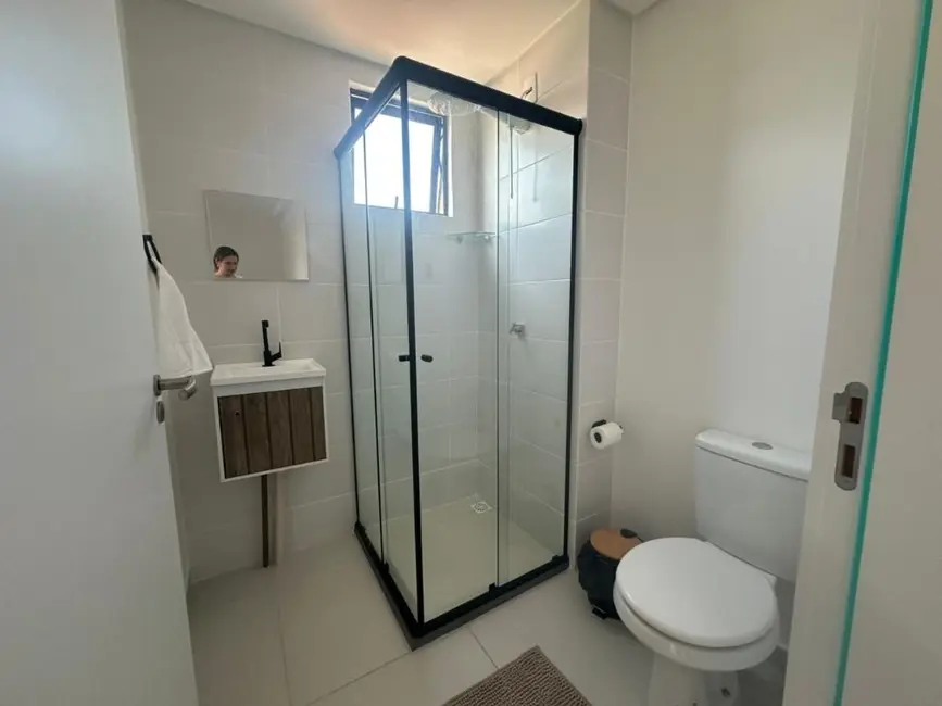 Foto 9 de Apartamento com 2 quartos à venda, 114m2 em Centro, Balneario Picarras - SC