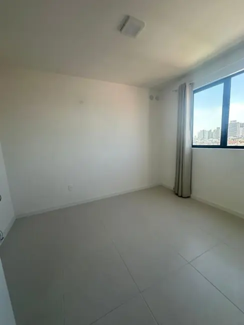 Foto 8 de Apartamento com 2 quartos à venda, 114m2 em Centro, Balneario Picarras - SC