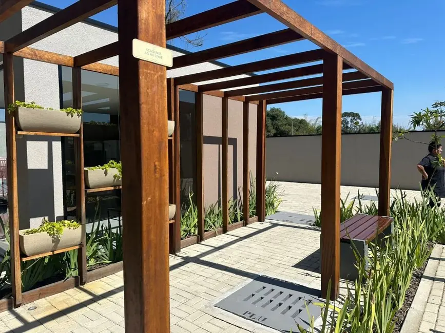 Foto 4 de Apartamento com 2 quartos à venda, 114m2 em Centro, Balneario Picarras - SC