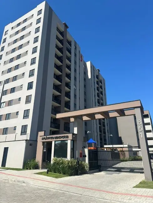 Foto 1 de Apartamento com 2 quartos à venda, 114m2 em Centro, Balneario Picarras - SC