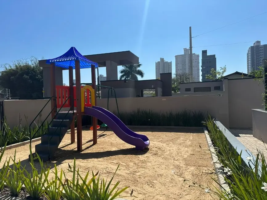 Foto 3 de Apartamento com 2 quartos à venda, 114m2 em Centro, Balneario Picarras - SC