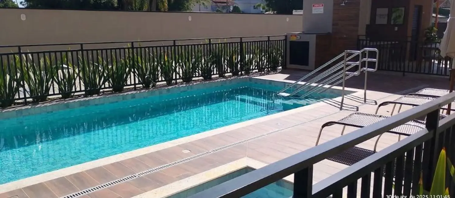 Foto 6 de Apartamento com 2 quartos à venda, 114m2 em Centro, Balneario Picarras - SC