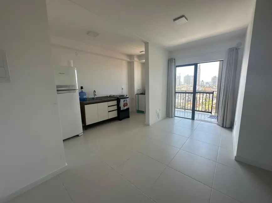 Foto 7 de Apartamento com 2 quartos à venda, 114m2 em Centro, Balneario Picarras - SC