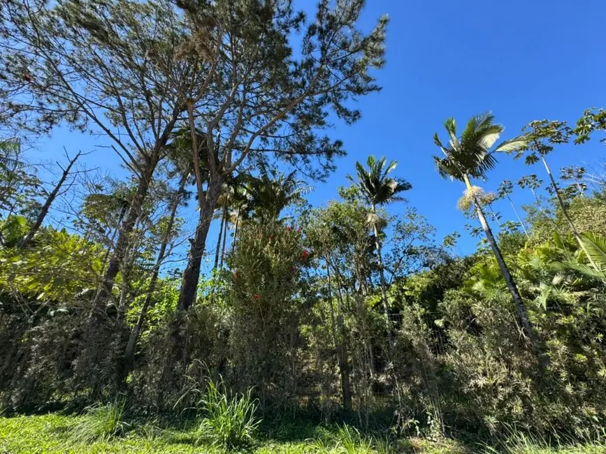 Foto 4 de Terreno / Lote à venda, 15000m2 em Navegantes - SC