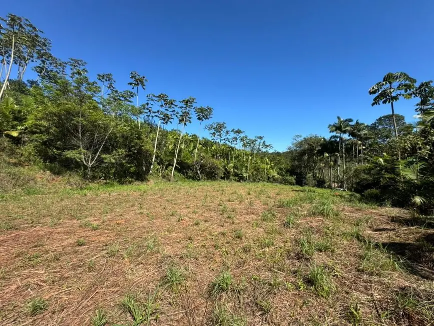 Foto 6 de Terreno / Lote à venda, 15000m2 em Navegantes - SC
