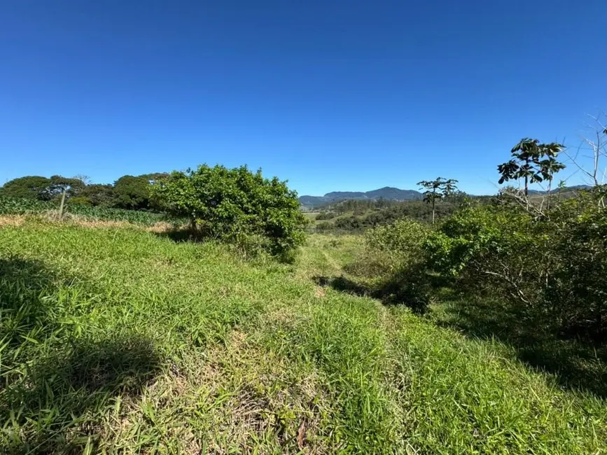 Foto 3 de Terreno / Lote à venda, 15000m2 em Navegantes - SC