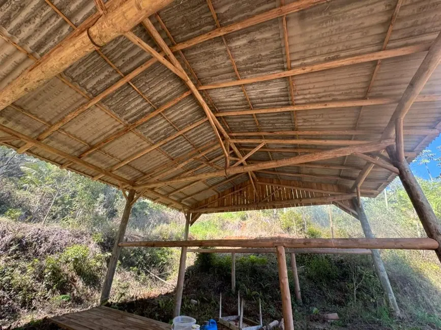 Foto 5 de Terreno / Lote à venda, 15000m2 em Navegantes - SC