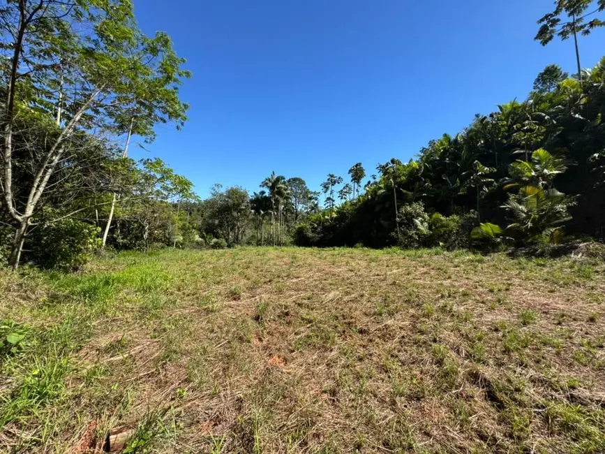 Foto 9 de Terreno / Lote à venda, 15000m2 em Navegantes - SC