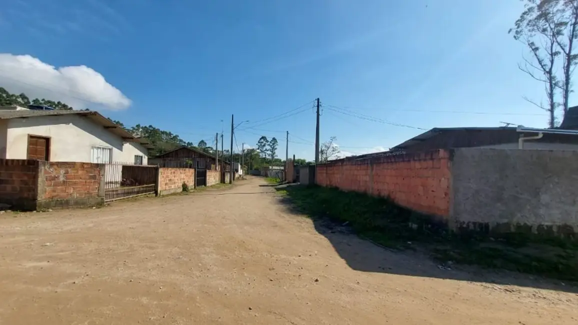 Foto 3 de Terreno / Lote à venda, 240m2 em Escalvados, Navegantes - SC